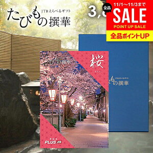 y1NLzJTB s J^OMtg Iׂ Mtg  ̌ O G т̐  3600~R[X ̌Mtg oY  j Ԃ j oYj A Cj T