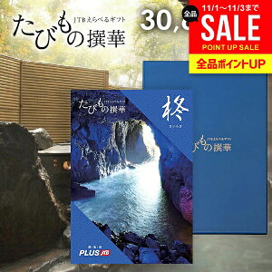 y1NLzJTB s J^OMtg Iׂ Mtg  ̌ O G т̐ A 30600~R[X 3~@̌Mtg j oY  j Ԃ j oYj A C