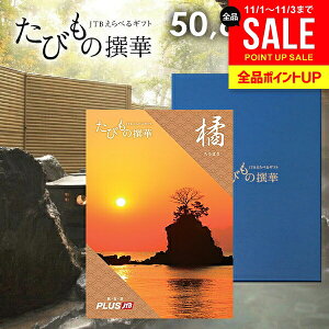 y1NLzJTB s J^OMtg Iׂ Mtg  ̌ O G т̐ k 50600~R[X 5~ ̌Mtg j oY  j Ԃ j oYj A C