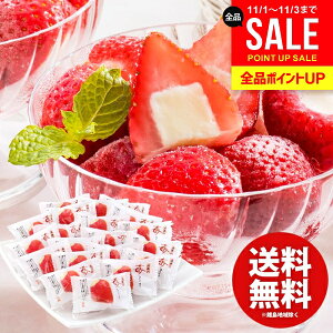 ACXN[ XC[c Ε Mtg j Ԃ  َq tE䕃ACX 20 Zbg lߍ킹 oYj j j oYj TԂ jԂ  v[