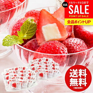 ACXN[ XC[c Ε Mtg j Ԃ  َq tE䕃ACX 32 Zbg lߍ킹 oYj j j oYj TԂ jԂ  v[