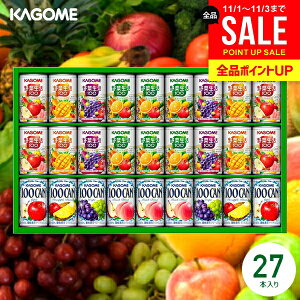 W[X Ε Mtg oY j Ԃ lߍ킹   JS t[c ؐ100 ؃W[XZbg KSR-35P j oYj Vzj Cj TԂ v[