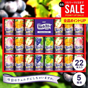 W[X Ε Mtg Zbg lߍ킹  oY j Ԃ EF` JsX ʏ`100W[X 22{ WS30T j oYj Cj TԂ v[g \tgh