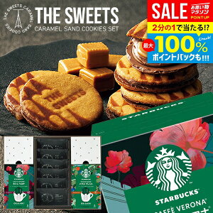 _lCb̃R{!!^ Ε LTh NbL[ Mtg X^[obNX hbv R[q[  َq XC[c X^o Zbg R[q[Mtg oY  j Ԃ ~M