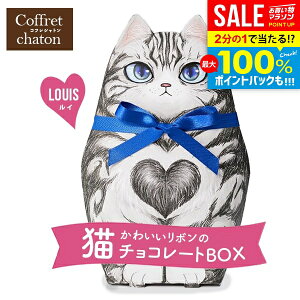 _őSz|CgҌ^ v`Mtg xM[ `R[g XC[c Mtg v[g L lR {t RtVg C َq Ԃ mَq 킢   2 