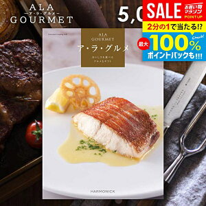 _őSz|CgҌ^ J^OMtg j Ԃ  O  XC[c AO bhAC Ε Mtg  OJ^OMtg ~Mtg oYj 