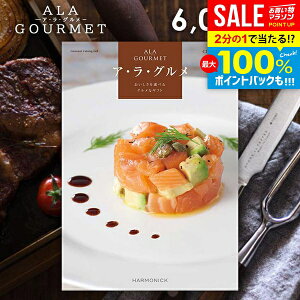 _őSz|CgҌ^ J^OMtg j Ԃ  O  XC[c AO Vf Ε Mtg  OJ^OMtg ~Mtg oYj 