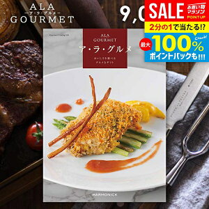 _őSz|CgҌ^ J^OMtg j Ԃ  OJ^O O  XC[c AO sNfB Ε Mtg  OJ^OMtg oYj