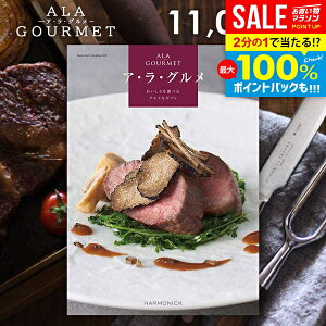 _őSz|CgҌ^ J^OMtg j Ԃ  O  XC[c AO L[C Ε Mtg  OJ^OMtg ~Mtg oYj 