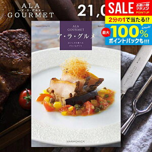 _őSz|CgҌ^ J^OMtg j Ԃ  O  XC[c AO {XgN[[ Ε Mtg  OJ^OMtg ~Mtg oYj 