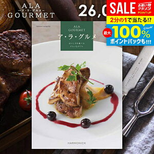 _őSz|CgҌ^ J^OMtg j Ԃ  OJ^O O  XC[c AO XmE{[ Ε Mtg  OJ^OMtg oYj