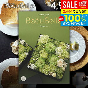 _őSz|CgҌ^ J^OMtg j Ԃ  {[x beaubelle Jbg 4900~R[X Ε Mtg  OJ^OMtg ~Mtg oYj j 