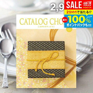 _őSz|CgҌ^ J^OMtg j Ԃ  J^O`CX Rbg 2900~R[X Ε Mtg  OJ^O wj ~Mtg oYj j