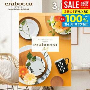 _őSz|CgҌ^ J^OMtg j Ԃ  G{bJ r[ 3800~R[X Ε Mtg  OJ^OMtg OJ^O oYj j j