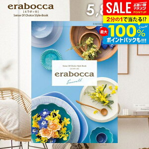 _őSz|CgҌ^ J^OMtg j Ԃ  G{bJ Gh 5800~R[X Ε Mtg  OJ^OMtg ~Mtg oYj j 