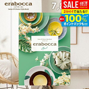 _őSz|CgҌ^ J^OMtg j Ԃ  G{bJ Ip[ 7800~R[X Ε Mtg  OJ^OMtg OJ^O ~Mtg oYj 