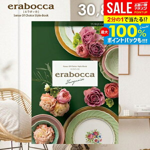 _őSz|CgҌ^ J^OMtg j Ԃ  G{bJ ^[NAX 30800~R[X Ε Mtg  OJ^OMtg OJ^O oYj j 