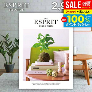 _őSz|CgҌ^ J^OMtg j Ԃ  GXv tF~j 2900~R[X Ε Mtg  OJ^OMtg OJ^O ~Mtg oYj 