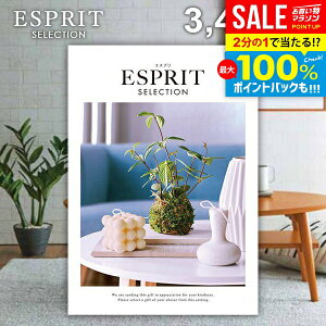 _őSz|CgҌ^ J^OMtg j Ԃ  GXv sA 3400~R[X Ε Mtg  OJ^OMtg OJ^O ~Mtg oYj 