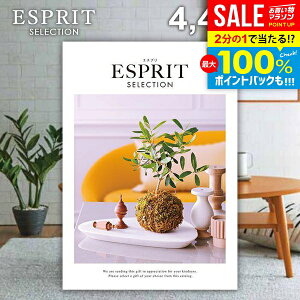 _őSz|CgҌ^ J^OMtg j Ԃ  GXv XEB[g 4400~R[X Ε Mtg  OJ^OMtg OJ^O ~Mtg oYj 