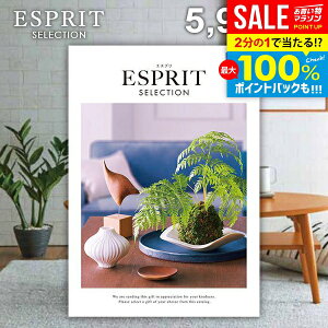 _őSz|CgҌ^ J^OMtg j Ԃ  GXv JWA 5900~R[X Ε Mtg  OJ^OMtg OJ^O ~Mtg oYj 