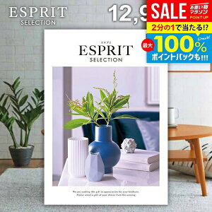 _őSz|CgҌ^ J^OMtg j Ԃ  GXv GA[ 12900~R[X Ε Mtg  OJ^OMtg ~Mtg oYj j Vzj