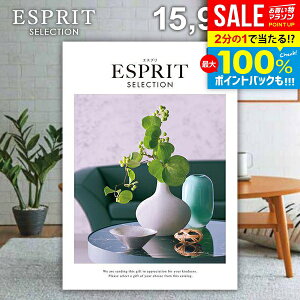 _őSz|CgҌ^ J^OMtg j Ԃ  GXv ~L[ 15900~R[X Ε Mtg  OJ^OMtg ~Mtg oYj j Vzj