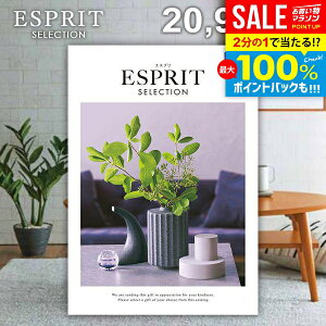 _őSz|CgҌ^ J^OMtg j Ԃ  GXv rrbh 20900~R[X Ε Mtg  OJ^OMtg ~Mtg oYj j Vzj