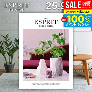 _őSz|CgҌ^ J^OMtg j Ԃ  GXv Vv 25900~R[X Ε Mtg  OJ^OMtg ~Mtg oYj j Vzj