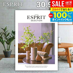 _őSz|CgҌ^ J^OMtg j Ԃ  GXv [h 30900~R[X Ε Mtg  OJ^OMtg ~Mtg oYj j j 