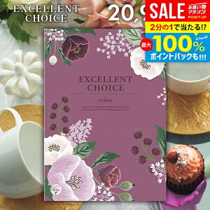 _őSz|CgҌ^ J^OMtg j Ԃ  GNZg`CX | 20900~R[X Ε Mtg  OJ^OMtg ~Mtg oYj j