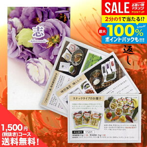 _őSz|CgҌ^y[ ̂EszTԂ  J^OMtg  1500~R[X i~jTCYj