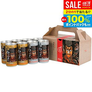 _őSz|CgҌ^ W[X Ε Mtg lߍ킹 VCj[ ˂ԂW[XZbg 8{ X 100񂲃W[XMtgZbg AbvW[X Shiny GS-B(6) j 