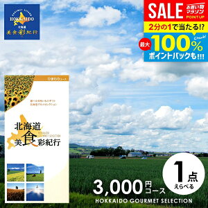 _őSz|CgҌ^ J^OMtg j Ԃ  O  kC HʋIs Ђ܂ 3000~R[X (047-95) Ε Mtg  OJ^OMtg oYj 