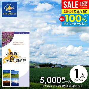 _őSz|CgҌ^ J^OMtg j Ԃ  O  kC HʋIs x_[ 5000~R[X (047-99) Ε Mtg  OJ^OMtg wj 