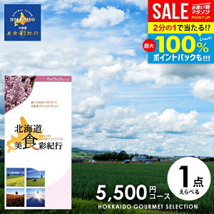 _őSz|CgҌ^ J^OMtg j Ԃ  O  kC HʋIs CbN 5500~R[X (048-01) Ε Mtg  OJ^OMtg wj 