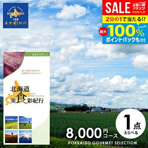 _őSz|CgҌ^ J^OMtg j Ԃ  O  kC HʋIs Z^iA 8000~R[X (048-04) Ε Mtg  OJ^OMtg wj 