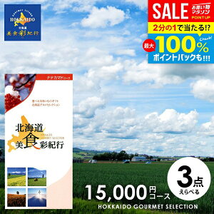 _őSz|CgҌ^ J^OMtg j Ԃ  O kC HʋIs iiJ}h 15000~R[X (048-09) Ε Mtg  OJ^OMtg ~Mtg oY