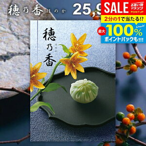 _őSz|CgҌ^ TԂ  J^OMtg T ق̂ 炠 Mtg  oYj j Vzj j oYj oYj wj  o