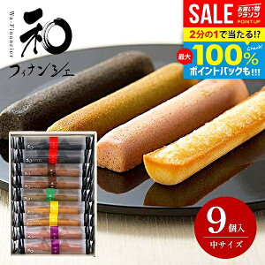 _őSz|CgҌ^ 䌅 atBiVF  9 j Ԃ    َq lߍ킹 mَq aَq XC[c 2000~ Ε Mtg Zbg j oY