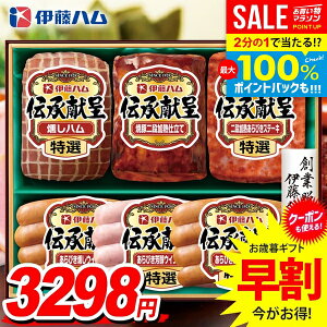 _őSz|CgҌ^ Ε Ε   n Mtg Zbg ECi[ \[Z[W ē lߍ킹 ɓn ` Ε ~Mtg Hi Hו  O GM-40