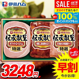 _őSz|CgҌ^ Ε Ε   n Mtg Zbg [Xn ē ubN lߍ킹 ɓn ` Ε ~Mtg Hi Hו  O IGM-30