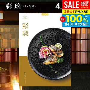 _őSz|CgҌ^ j Ԃ  J^OMtg ʗ   ܂ DO 4900~R[X O Ε Mtg OJ^O oYj ~Mtg oYj j 