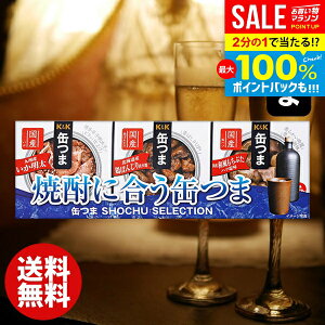 _őSz|CgҌ^ ܂ ʂ Ε Mtg Zbg j Ԃ  ʋl lߍ킹 ĒZNV (10) y ay ܂ ̍ j oYCj 