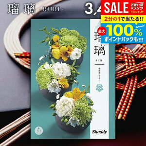 _őSz|CgҌ^ J^OMtg j Ԃ  VfB AY[CN a z() 3400~R[X Ε Mtg  ~Mtg oYj j V