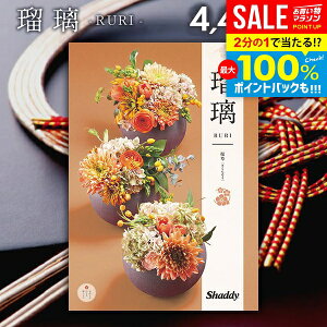 _őSz|CgҌ^ J^OMtg j Ԃ  VfB AY[CN a (炻) 4400~R[X Ε Mtg  ~Mtg oYj j V