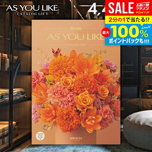 _őSz|CgҌ^ J^OMtg j Ԃ  VfB AY[CN m nCrXJX 4400~R[X Ε Mtg  ~Mtg oYj j Vz