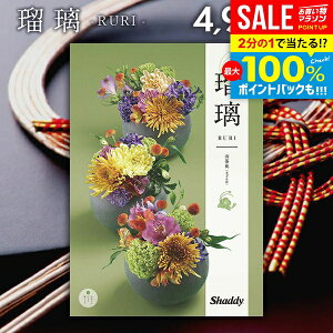 _őSz|CgҌ^ J^OMtg j Ԃ  VfB AY[CN a R() 4900~R[X Ε Mtg  ~Mtg oYj j V