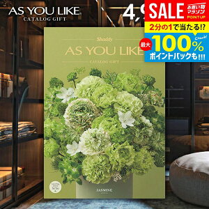 _őSz|CgҌ^ J^OMtg j Ԃ  VfB AY[CN m WX~ 4900~R[X Ε Mtg  ~Mtg oYj j Vzj