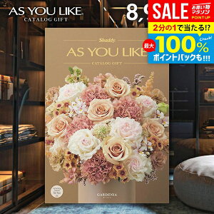 _őSz|CgҌ^ J^OMtg j Ԃ  VfB AY[CN m K[fjA 8900~R[X Ε Mtg  ~Mtg oYj j Vzj